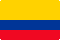 Babysec Colombia