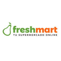 Comprar Babysec en Freshmart