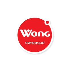 Comprar Babysec en Wong