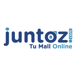 Comprar Babysec en Juntoz