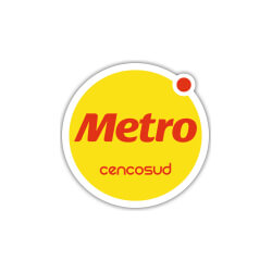 Comprar Babysec en Metro