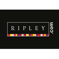 Comprar Babysec en Rilpley